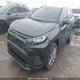 2T3D1RFV0MC143068 2021 Toyota Rav4 Limited auction photo thumbnail 2