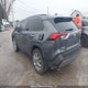2T3D1RFV0MC143068 2021 Toyota Rav4 Limited auction photo thumbnail 3