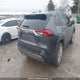 2T3D1RFV0MC143068 2021 Toyota Rav4 Limited auction photo thumbnail 4