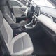 2T3D1RFV0MC143068 2021 Toyota Rav4 Limited auction photo thumbnail 5