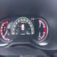 2T3D1RFV0MC143068 2021 Toyota Rav4 Limited auction photo thumbnail 7