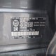 2T3D1RFV0MC143068 2021 Toyota Rav4 Limited auction photo thumbnail 9