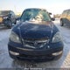 2HHES35871H001253 2001 Acura El Premium auction photo thumbnail 13