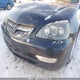2HHES35871H001253 2001 Acura El Premium auction photo thumbnail 19
