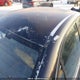 2HHES35871H001253 2001 Acura El Premium auction photo thumbnail 21