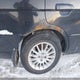 2HHES35871H001253 2001 Acura El Premium auction photo thumbnail 22