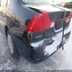 2HHES35871H001253 2001 Acura El Premium auction photo thumbnail 6