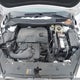 1G4PP5SKXC4177864 2012 Buick Verano auction photo thumbnail 10