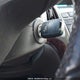 1G4PP5SKXC4177864 2012 Buick Verano auction photo thumbnail 11