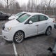 1G4PP5SKXC4177864 2012 Buick Verano auction photo thumbnail 14