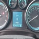 1G4PP5SKXC4177864 2012 Buick Verano auction photo thumbnail 15