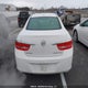 1G4PP5SKXC4177864 2012 Buick Verano auction photo thumbnail 16