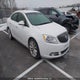 1G4PP5SKXC4177864 2012 Buick Verano auction photo thumbnail 1