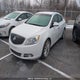 1G4PP5SKXC4177864 2012 Buick Verano auction photo thumbnail 2