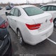 1G4PP5SKXC4177864 2012 Buick Verano auction photo thumbnail 3