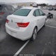 1G4PP5SKXC4177864 2012 Buick Verano auction photo thumbnail 4