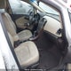 1G4PP5SKXC4177864 2012 Buick Verano auction photo thumbnail 5
