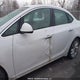 1G4PP5SKXC4177864 2012 Buick Verano auction photo thumbnail 6