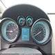 1G4PP5SKXC4177864 2012 Buick Verano auction photo thumbnail 7