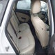 1G4PP5SKXC4177864 2012 Buick Verano auction photo thumbnail 8