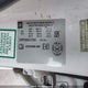 1G4PP5SKXC4177864 2012 Buick Verano auction photo thumbnail 9