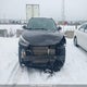 KM8J3CA26HU430693 2017 Hyundai Tucson Limited auction photo thumbnail 13