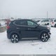 KM8J3CA26HU430693 2017 Hyundai Tucson Limited auction photo thumbnail 14