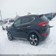 KM8J3CA26HU430693 2017 Hyundai Tucson Limited auction photo thumbnail 15