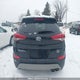 KM8J3CA26HU430693 2017 Hyundai Tucson Limited auction photo thumbnail 17
