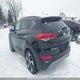 KM8J3CA26HU430693 2017 Hyundai Tucson Limited auction photo thumbnail 3