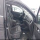 KM8J3CA26HU430693 2017 Hyundai Tucson Limited auction photo thumbnail 5