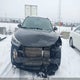 KM8J3CA26HU430693 2017 Hyundai Tucson Limited auction photo thumbnail 6