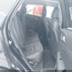 KM8J3CA26HU430693 2017 Hyundai Tucson Limited auction photo thumbnail 8