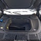 KM8MYFS58TA002322 2026 Hyundai Ioniq 9 Preferred + Awd W/Ultimate Calligraphy Package auction photo thumbnail 10