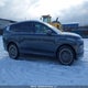 KM8MYFS58TA002322 2026 Hyundai Ioniq 9 Preferred + Awd W/Ultimate Calligraphy Package auction photo thumbnail 13