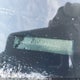 KM8MYFS58TA002322 2026 Hyundai Ioniq 9 Preferred + Awd W/Ultimate Calligraphy Package auction photo thumbnail 19