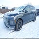 KM8MYFS58TA002322 2026 Hyundai Ioniq 9 Preferred + Awd W/Ultimate Calligraphy Package auction photo thumbnail 2