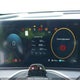 KM8MYFS58TA002322 2026 Hyundai Ioniq 9 Preferred + Awd W/Ultimate Calligraphy Package auction photo thumbnail 7