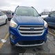 1FMCU0GD4JUC95930 2018 Ford Escape Se auction photo thumbnail 12