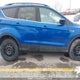 1FMCU0GD4JUC95930 2018 Ford Escape Se auction photo thumbnail 13