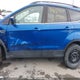 1FMCU0GD4JUC95930 2018 Ford Escape Se auction photo thumbnail 14
