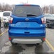 1FMCU0GD4JUC95930 2018 Ford Escape Se auction photo thumbnail 16