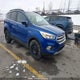 1FMCU0GD4JUC95930 2018 Ford Escape Se auction photo thumbnail 1