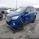 1FMCU0GD4JUC95930 2018 Ford Escape Se auction photo thumbnail 2