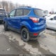 1FMCU0GD4JUC95930 2018 Ford Escape Se auction photo thumbnail 3