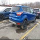 1FMCU0GD4JUC95930 2018 Ford Escape Se auction photo thumbnail 4