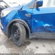 1FMCU0GD4JUC95930 2018 Ford Escape Se auction photo thumbnail 6