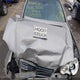 WDBRF84J63F375009 2003 Mercedes-Benz C 320 Sport auction photo thumbnail 10