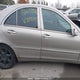 WDBRF84J63F375009 2003 Mercedes-Benz C 320 Sport auction photo thumbnail 14