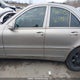 WDBRF84J63F375009 2003 Mercedes-Benz C 320 Sport auction photo thumbnail 15